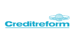 creditreform.png